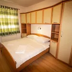 Gracia 1 Apartmán Baška