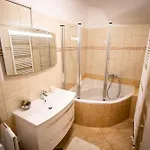 Gracia 1 Apartmán Baška