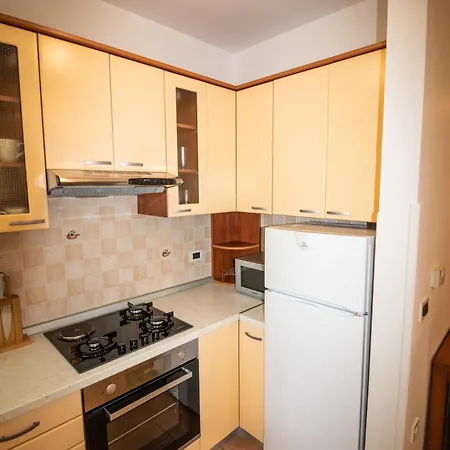 Gracia 1 * Башка