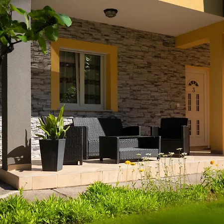 Gracia 1 * Башка